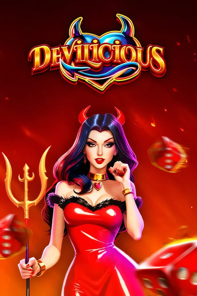 vinylcasino-devilicous