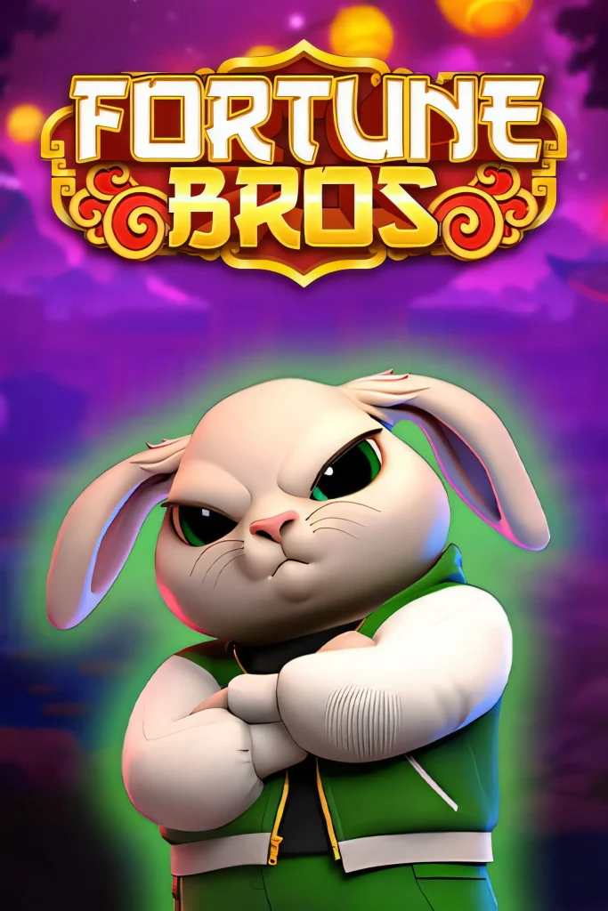 vinylcasino-fortunebros