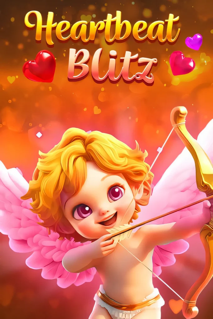 vinylcasino-heartbeat