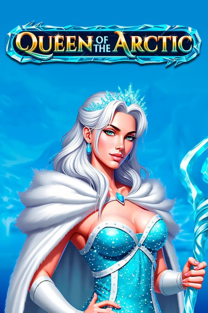 vinylcasino-queenarctic