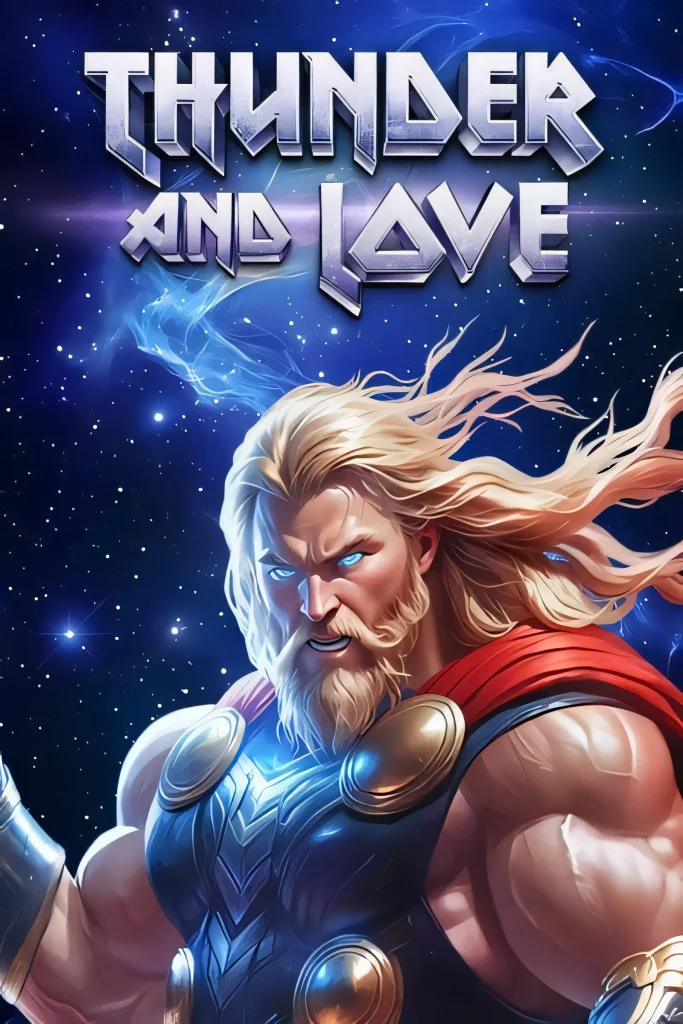 vinylcasino-thunderlove