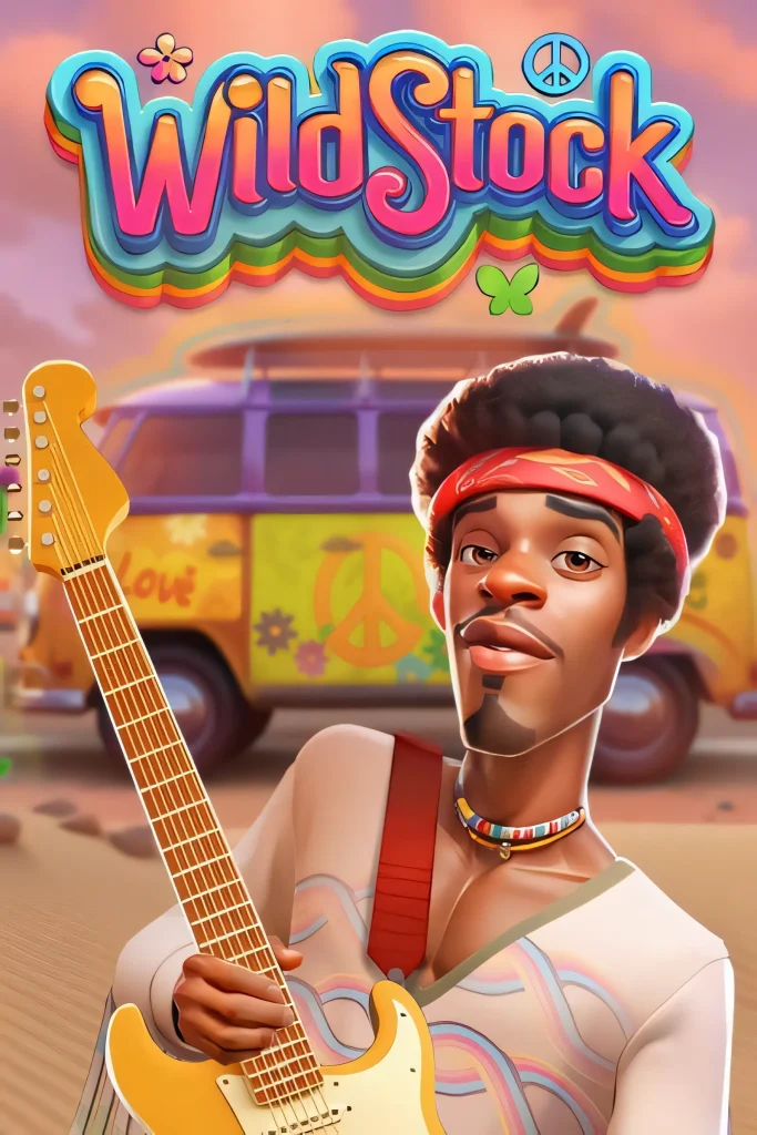 vinylcasino-wildstock